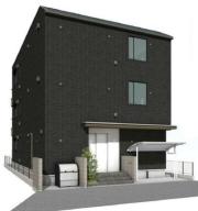 プロキシマ アルチェ