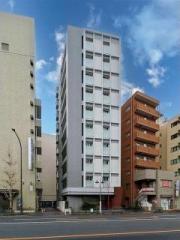 東急東横線都立大学駅まで徒歩2分