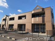 高松琴平電鉄琴平線栗熊駅まで徒歩52分