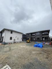 西鉄天神大牟田線井尻駅まで徒歩10分