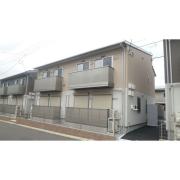 KMテクノ B