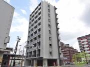 W IKEDA