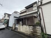 日之出町戸建