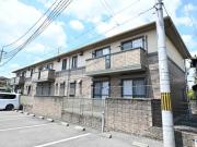 ＪＲ関西本線奈良駅までバス約9分 徒歩9分