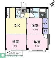 サンドリーム竹内