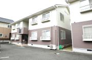 ＪＲ山陽本線寺家駅まで徒歩26分