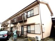 京王線仙川駅まで徒歩18分