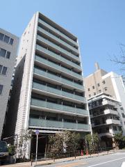ＪＲ山手線五反田駅まで徒歩5分
