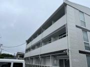 東武野田線鎌ケ谷駅まで徒歩3分