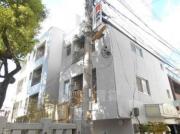ハイツ元町