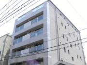 地下鉄谷町線都島駅まで徒歩9分