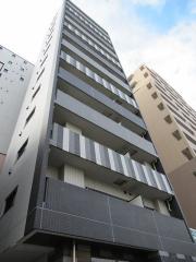 東京メトロ日比谷線三ノ輪駅まで徒歩5分