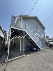山陽電鉄本線尾上の松駅まで徒歩14分
