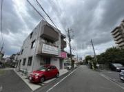 カーサ ブレッツァ