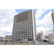 地下鉄七隈線渡辺通駅まで徒歩8分