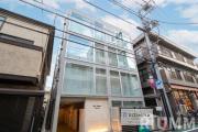 ＪＲ山手線巣鴨駅まで徒歩7分