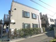 エスパシオ立花A