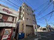 京王相模原線橋本駅まで徒歩3分