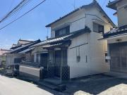 都野津町T借家