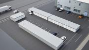 （新築）こがねベースセカンド