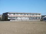 ファームガーデン利平治 B棟