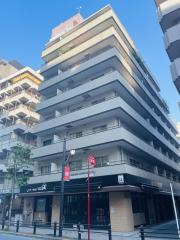 シティマンション赤坂
