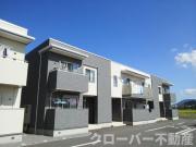 ＪＲ予讃線讃岐塩屋駅まで徒歩22分