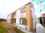 ＪＲ京浜東北・根岸線山手駅まで徒歩9分