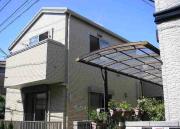京王線明大前駅まで徒歩10分