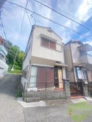 垂水区塩屋町9丁目6-4
