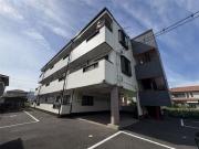 ＪＲ山陽本線東福山駅まで徒歩55分