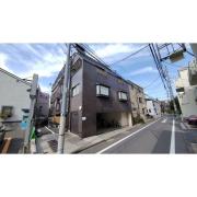モンシャトー高円寺