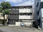 Biotop（ビオトープ）広瀬