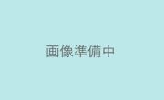 地下鉄東西線南郷１８丁目駅まで徒歩7分