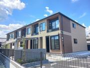 ＪＲ山陽本線御着駅まで徒歩36分
