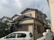 伊伝居戸建