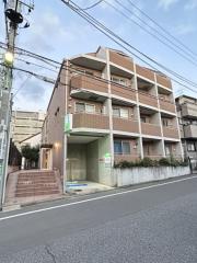 東急田園都市線三軒茶屋駅まで徒歩10分