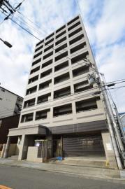 エクセレントOBPバンクス
