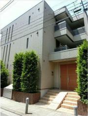 IP STAGE 東神奈川