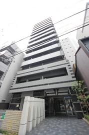 地下鉄御堂筋線本町駅まで徒歩5分