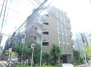 クラッシーコート北大塚