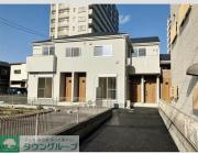 リーブルファイン鴻巣本町