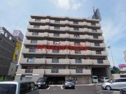 野田マンションIII