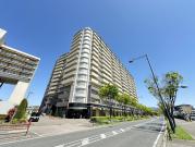 ザ・レスタージュレクレドール大阪