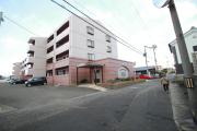 ＪＲ高徳線佐古駅まで徒歩19分