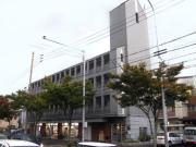 ルナパーク井尻
