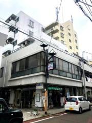 小田急江ノ島線長後駅まで徒歩1分