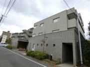 ＪＲ総武本線新小岩駅まで徒歩11分