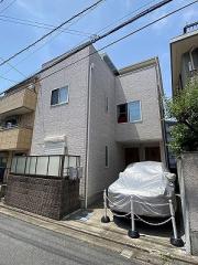 平野方