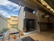 地下鉄長堀鶴見緑地線大正駅まで徒歩7分